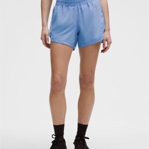 Lululemon Track That Short